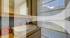 BARNES CHAMONIX - LES PRAZ - 6 BEDROOM CHALET - MONT-BLANC VIEW