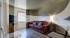 BARNES CHAMONIX - LES PRAZ - 6 BEDROOM CHALET - MONT-BLANC VIEW