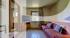 BARNES CHAMONIX - LES PRAZ - 6 BEDROOM CHALET - MONT-BLANC VIEW