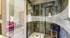 BARNES CHAMONIX - LES PRAZ - 6 BEDROOM CHALET - MONT-BLANC VIEW