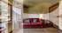 BARNES CHAMONIX - LES PRAZ - 6 BEDROOM CHALET - MONT-BLANC VIEW