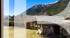 BARNES CHAMONIX - LES PRAZ - 6 BEDROOM CHALET - MONT-BLANC VIEW