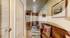 BARNES CHAMONIX - LES PRAZ - 6 BEDROOM CHALET - MONT-BLANC VIEW