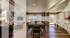 BARNES CHAMONIX - LES PRAZ - 6 BEDROOM CHALET - MONT-BLANC VIEW