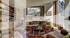 BARNES CHAMONIX - LES PRAZ - 6 BEDROOM CHALET - MONT-BLANC VIEW