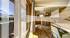 BARNES CHAMONIX - LES PRAZ - 6 BEDROOM CHALET - MONT-BLANC VIEW
