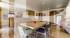 BARNES CHAMONIX - LES PRAZ - 6 BEDROOM CHALET - MONT-BLANC VIEW
