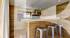 BARNES CHAMONIX - LES PRAZ - 6 BEDROOM CHALET - MONT-BLANC VIEW