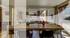BARNES CHAMONIX - LES PRAZ - 6 BEDROOM CHALET - MONT-BLANC VIEW