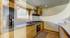 BARNES CHAMONIX - LES PRAZ - 6 BEDROOM CHALET - MONT-BLANC VIEW