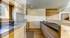 BARNES CHAMONIX - LES PRAZ - 6 BEDROOM CHALET - MONT-BLANC VIEW