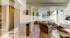 BARNES CHAMONIX - LES PRAZ - 6 BEDROOM CHALET - MONT-BLANC VIEW