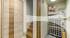 BARNES CHAMONIX - LES PRAZ - 6 BEDROOM CHALET - MONT-BLANC VIEW