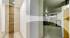 BARNES CHAMONIX - LES PRAZ - 6 BEDROOM CHALET - MONT-BLANC VIEW