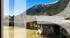 BARNES CHAMONIX - LES PRAZ- CHALET 6 CHAMBRES - VUE MONT-BLANC