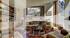 BARNES CHAMONIX - LES PRAZ- CHALET 6 CHAMBRES - VUE MONT-BLANC