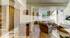 BARNES CHAMONIX - LES PRAZ- CHALET 6 CHAMBRES - VUE MONT-BLANC
