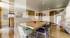 BARNES CHAMONIX - LES PRAZ- CHALET 6 CHAMBRES - VUE MONT-BLANC