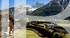 BARNES CHAMONIX - LES PRAZ - 6 BEDROOM CHALET - MONT-BLANC VIEW BARNES CHAMONIX - LES PRAZ - 6 BEDROOM CHALET - MONT-BLANC VIEW