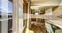 BARNES CHAMONIX - LES PRAZ - 6 BEDROOM CHALET - MONT-BLANC VIEW BARNES CHAMONIX - LES PRAZ - 6 BEDROOM CHALET - MONT-BLANC VIEW