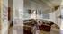 BARNES CHAMONIX - LES PRAZ- CHALET 6 CHAMBRES - VUE MONT-BLANC