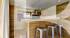 BARNES CHAMONIX - LES PRAZ- CHALET 6 CHAMBRES - VUE MONT-BLANC