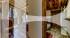 BARNES CHAMONIX - LES PRAZ- CHALET 6 CHAMBRES - VUE MONT-BLANC