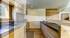 BARNES CHAMONIX - LES PRAZ- CHALET 6 CHAMBRES - VUE MONT-BLANC