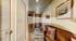 BARNES CHAMONIX - LES PRAZ- CHALET 6 CHAMBRES - VUE MONT-BLANC
