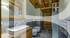 BARNES CHAMONIX - LES PRAZ- CHALET 6 CHAMBRES - VUE MONT-BLANC