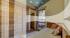 BARNES CHAMONIX - LES PRAZ- CHALET 6 CHAMBRES - VUE MONT-BLANC