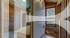 BARNES CHAMONIX - LES PRAZ- CHALET 6 CHAMBRES - VUE MONT-BLANC