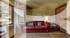 BARNES CHAMONIX - LES PRAZ- CHALET 6 CHAMBRES - VUE MONT-BLANC