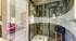 BARNES CHAMONIX - LES PRAZ- CHALET 6 CHAMBRES - VUE MONT-BLANC