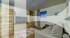 BARNES CHAMONIX - LES PRAZ- CHALET 6 CHAMBRES - VUE MONT-BLANC