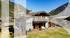 BARNES CHAMONIX - LES PRAZ- CHALET 6 CHAMBRES - VUE MONT-BLANC