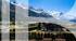 BARNES CHAMONIX - LES PRAZ- CHALET 6 CHAMBRES - VUE MONT-BLANC
