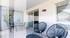 BARNES ANNECY - TRIANGLE D OR - STUDIO TERRASSE