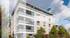BARNES ANNECY - TRIANGLE D OR - STUDIO TERRASSE