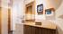 BARNES ANNECY - TRIANGLE D OR -  APARTMENT WITH TERRACE