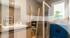 BARNES ANNECY - TRIANGLE D OR -  APARTMENT WITH TERRACE