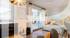 BARNES ANNECY - TRIANGLE D OR -  APARTMENT WITH TERRACE