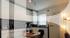BARNES ANNECY - TRIANGLE D OR -  APARTMENT WITH TERRACE