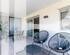 BARNES ANNECY - TRIANGLE D OR -  APARTMENT WITH TERRACE