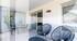 BARNES ANNECY - TRIANGLE D OR -  APARTMENT WITH TERRACE