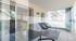 BARNES ANNECY - TRIANGLE D OR - STUDIO TERRASSE BARNES ANNECY - TRIANGLE D OR - STUDIO TERRASSE