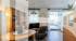 BARNES ANNECY - TRIANGLE D OR -  APARTMENT WITH TERRACE