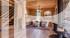 BARNES SAINT-GERVAIS - EXCLUSIVE - NATURAL SETTING - CHALET WITH BEAUTIFULL VIEW BARNES SAINT-GERVAIS - EXCLUSIVE - NATURAL SETTING - CHALET WITH BEAUTIFULL VIEW