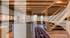 BARNES SAINT-GERVAIS - EXCLUSIVE - NATURAL SETTING - CHALET WITH BEAUTIFULL VIEW