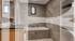 BARNES SAINT-GERVAIS - EXCLUSIVE - NATURAL SETTING - CHALET WITH BEAUTIFULL VIEW